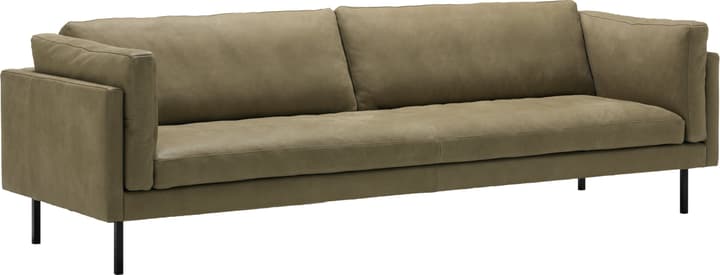 3.5er-Sofa BOVINA