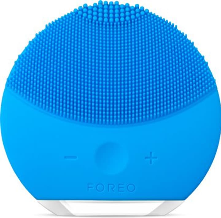 Foreo LUNA Fofo spazzola di pulizia LUNA Fofo spazzola di pulizia Foreo 785300141315 N. figura 1