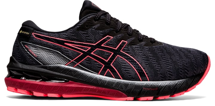 Image of Asics Gt-2000 GTX 10 Runningschuh grau bei Migros SportXX