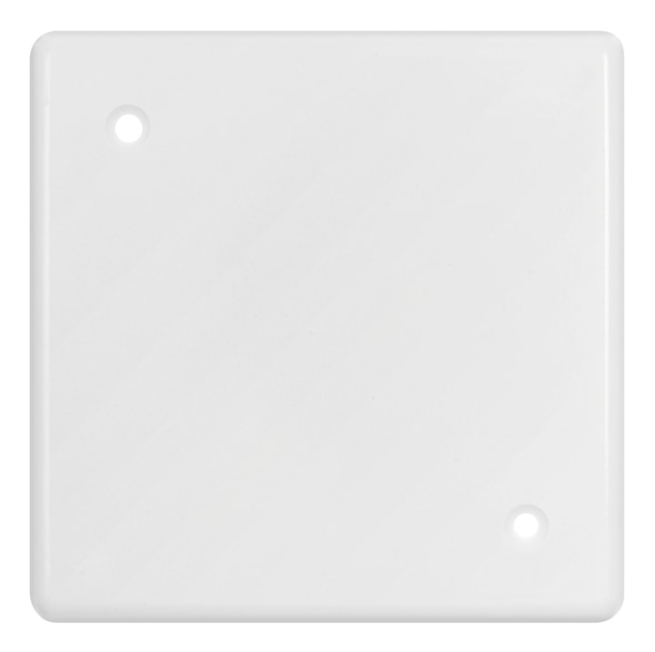 Image of Mica GRI 86x86 mm Blindabdeckung bei Do it + Garden von Migros