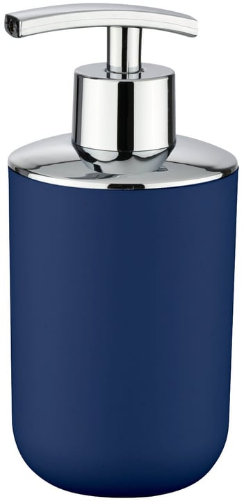 Image of WENKO Seifenspender Brasil bei Do it + Garden von Migros