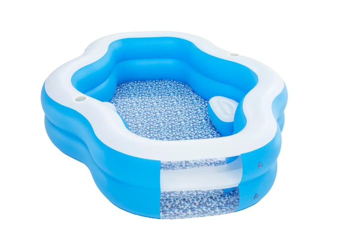 Image of Bestway Splashview Family Pool Pool bei Migros SportXX