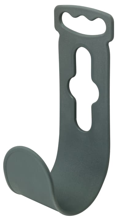 Image of Miogarden Classic 2-in-1 Schlauchhalterung bei Do it + Garden von Migros