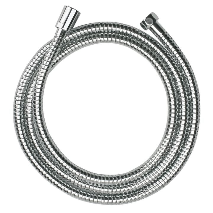 Image of Metall Brauseschlauch