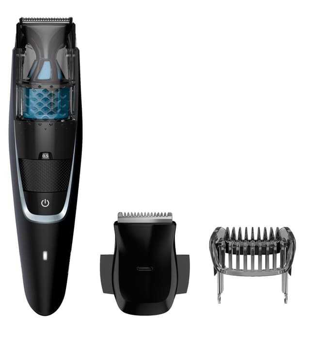 Philips BT7201/15 Coupeur de barbe BT7201/15 Coupeur de barbe Philips 717941600000 Photo no. 1