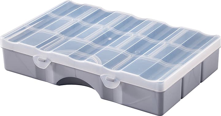 Image of SmartStore Classic 29 Organizer bei Do it + Garden von Migros