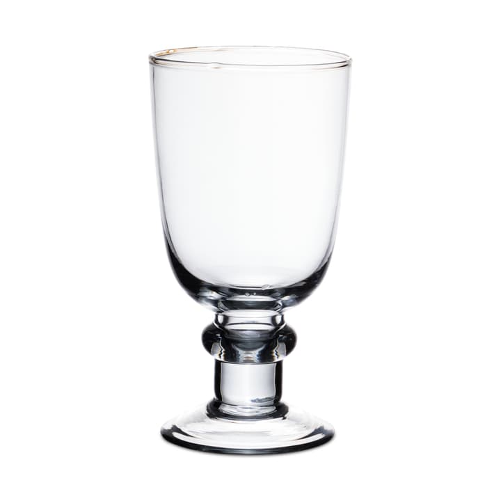 Neo Verre à vin 32cl. Neo Verre à vin 32cl. 393249300000 Photo no. 1