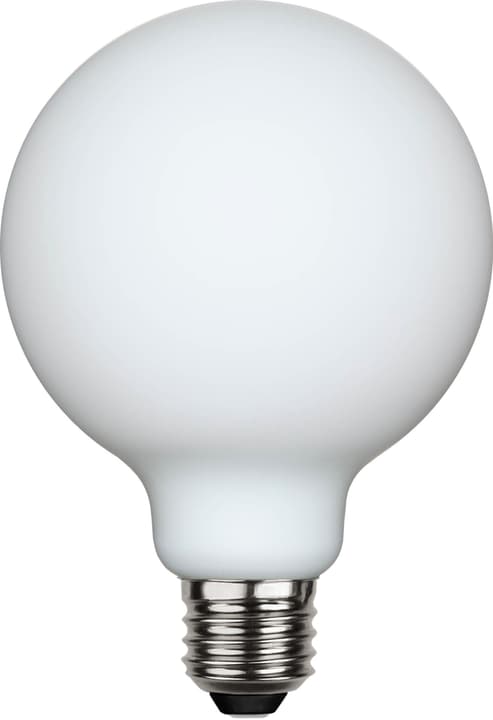 Image of OPAQUE DC G95 5W LED Lampe