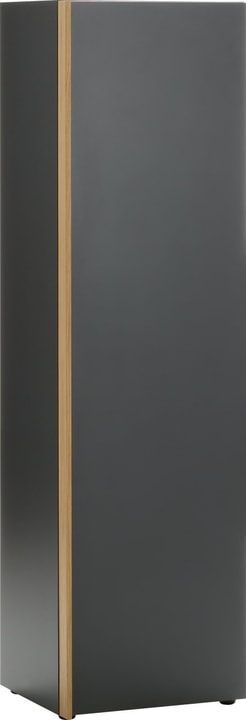 Schuhschrank RAKKEL II