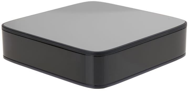 Infomir Mediaplayer / IPTV Player MAG410 Mediaplayer / IPTV Player MAG410 Infomir 785300132740 Bild Nr. 1