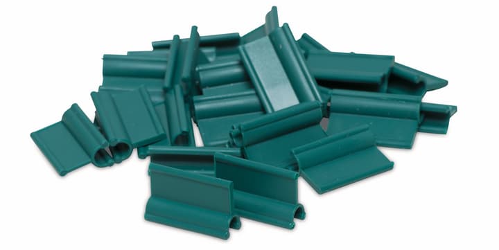 Image of Windhager Tunnelbogen-Klammern Tunnelbogen bei Do it + Garden von Migros