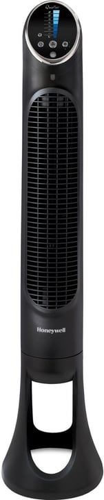 Honeywell HYF290E4 Ventilateur HYF290E4 Ventilateur Honeywell 717625800000 Photo no. 1