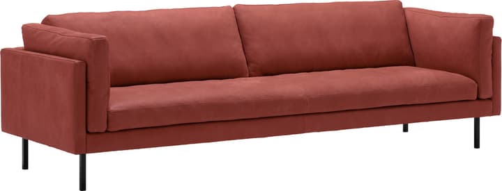 3.5er-Sofa BOVINA