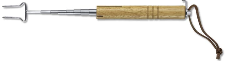 Image of Grillgabel Grillbesteck bei Migros SportXX