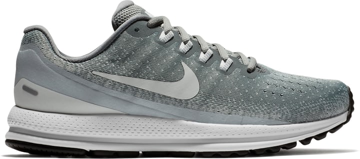 nike scarpa nike scarpa