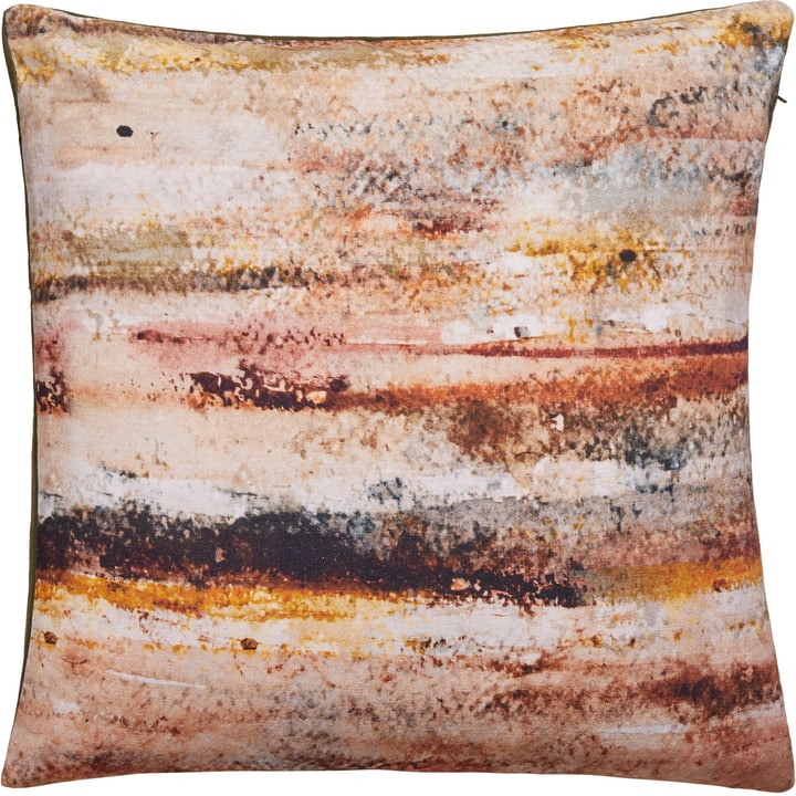 MOOD Coussin décoratif MOOD Coussin décoratif 378189400000 Photo no. 1
