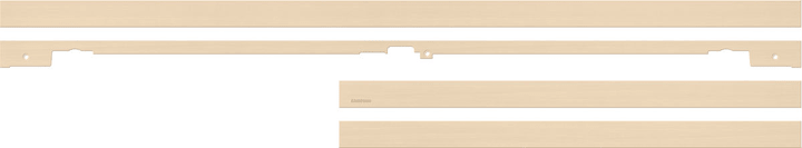 Samsung VG-SCFN65LP Wechselrahmen 65" VG-SCFN65LP Wechselrahmen 65" Samsung 785300145610 Bild Nr. 1