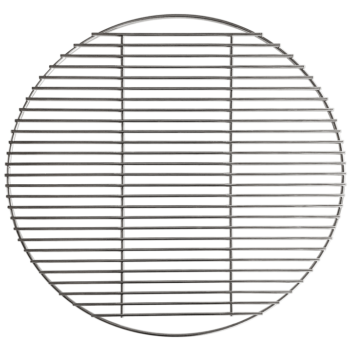 Image of Outdoorchef Edelstahl Grillrost 570 bei Do it + Garden von Migros