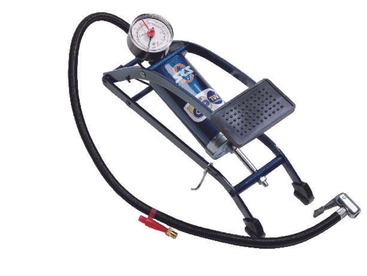 Image of SKS Picco Velopumpe