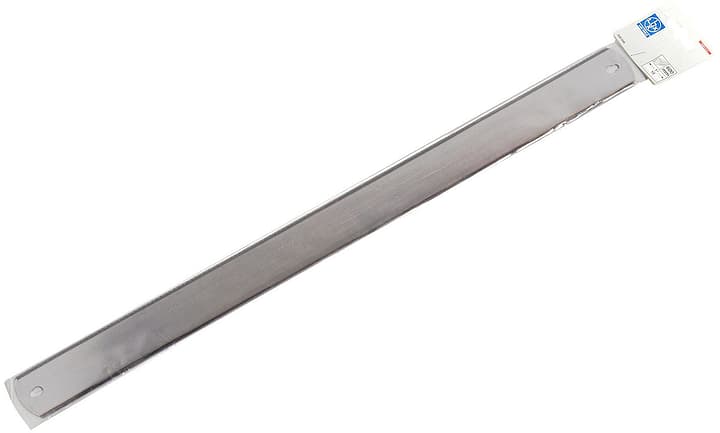 Image of Lux Sägeblatt Comfort Sägeblätter