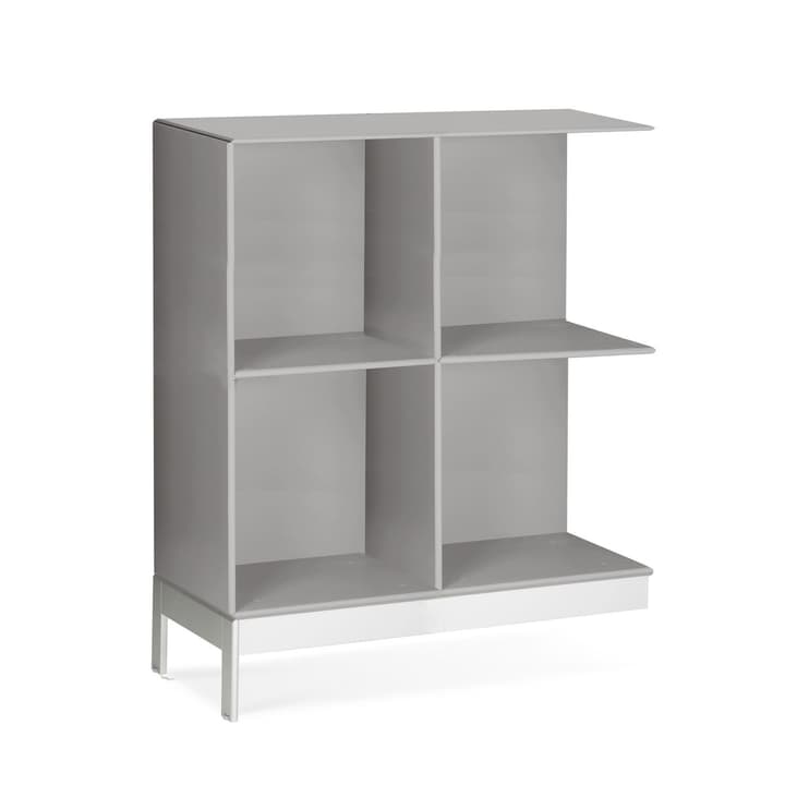 VIDO Anbauelement VIDO Anbauelement 362049900000 Bild Nr. 1