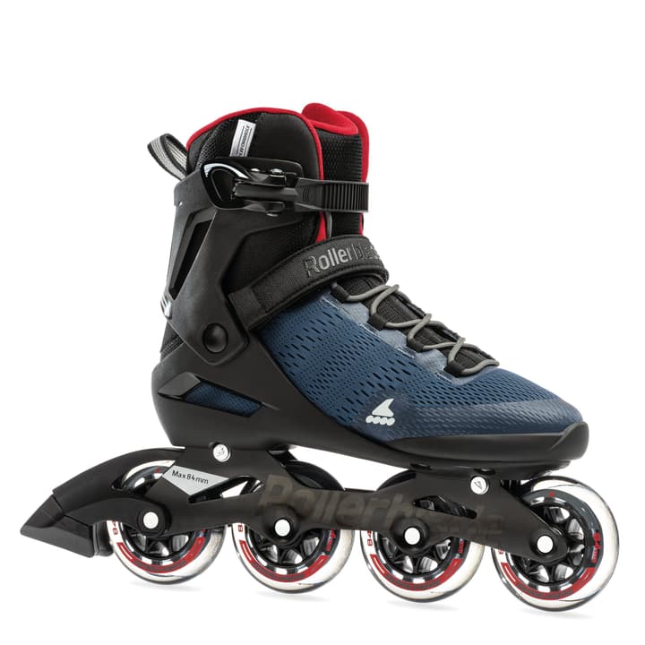 Rollerblade Spark 84 Herren-Inline Spark 84 Herren-Inline Rollerblade 46651260000019 Bild Nr. 1