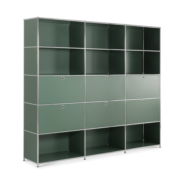 QUADRO Regal QUADRO Regal 364291800000 Bild Nr. 1