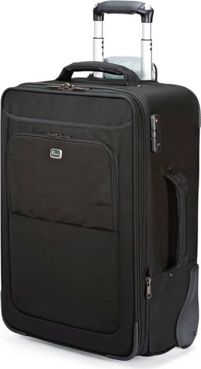 Lowepro Pro Roller x300 AW Pro Roller x300 AW Lowepro 785300129689 N. figura 1