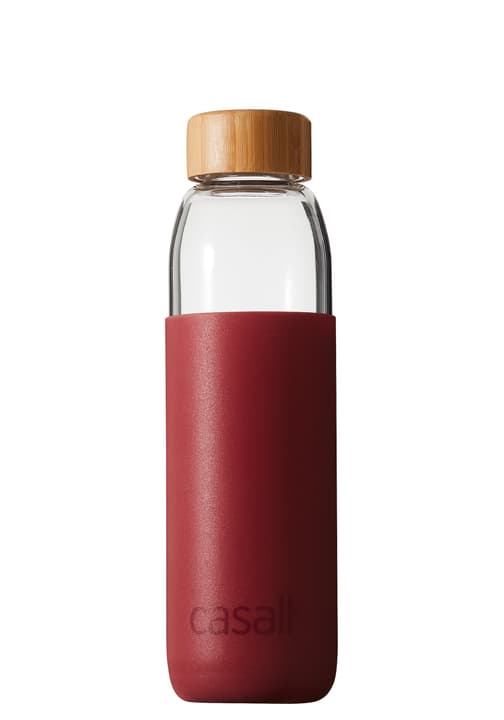 Image of Casall Fresh Bottle 0.5l Trinkflasche