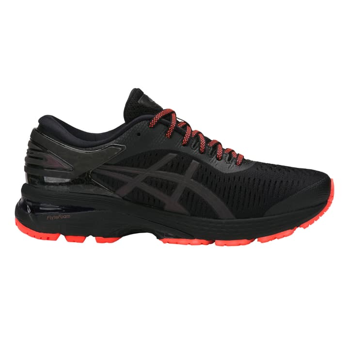 asics bambini 325 asics bambini 325