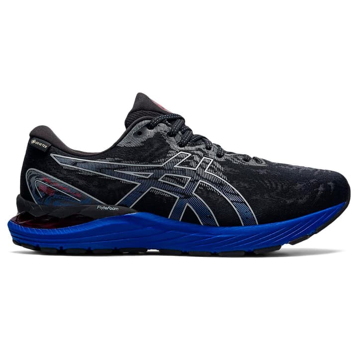 Image of Asics Gel Cumulus 23 GTX Runningschuh schwarz