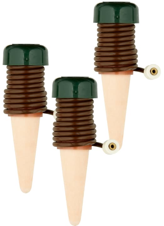 Image of Blumat Classic Bewässerungssystem