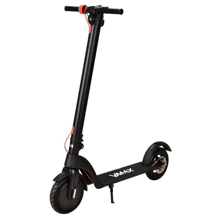 VMAX R93 Carvee Bee E-Scooter R93 Carvee Bee E-Scooter VMAX 46651030000019 Bild Nr. 1