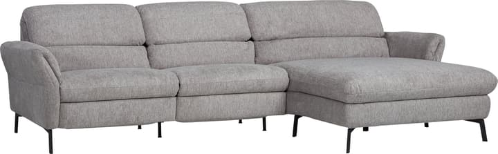 Ecksofa SEBO