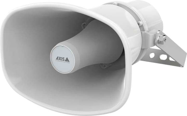 AXIS Haut-parleur C1310-E Mk II Système d