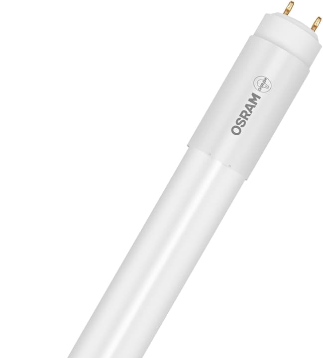 Image of Osram LED RÖHRE T8 L36 UN 1200 WW Leuchtmittel