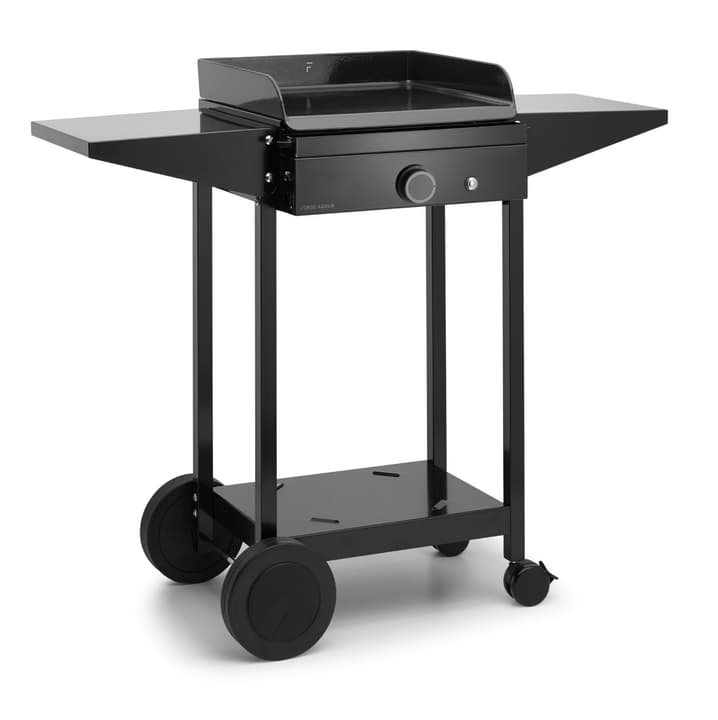 Image of Forge Adour Rollwagen ORIGIN 45