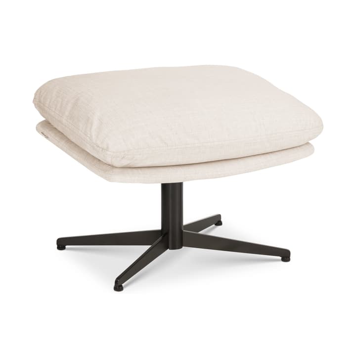 GIADA Poggiapiedi GIADA Poggiapiedi 360524908014 Dimensioni L: 55.0 cm x P: 44.0 cm x A: 41.0 cm Colore Naturale N. figura 1