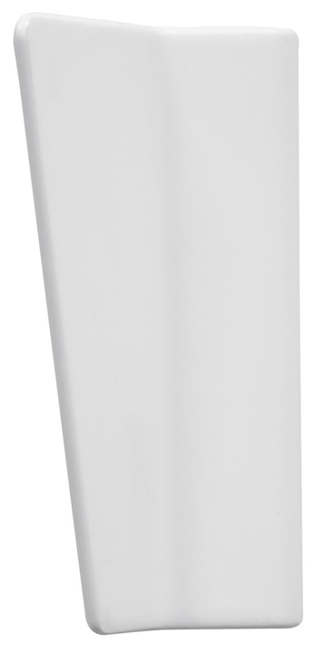 Image of spirella Haken Swissclick bei Do it + Garden von Migros