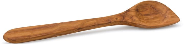 Kochlöffel CONTINETA