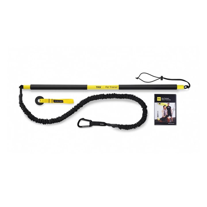 Image of Trx Rip Trainer Basic Kit Fitnessband