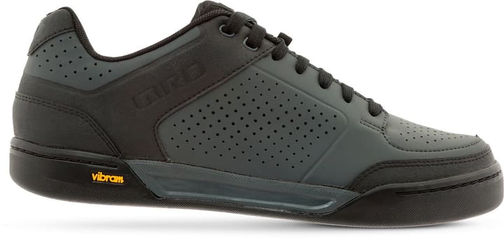 Image of Giro Riddance Bikeschuhe grau