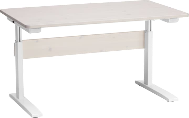 Schreibtisch 1 Meter Breit 2021 Schreibtisch 1 Meter Breit 2021