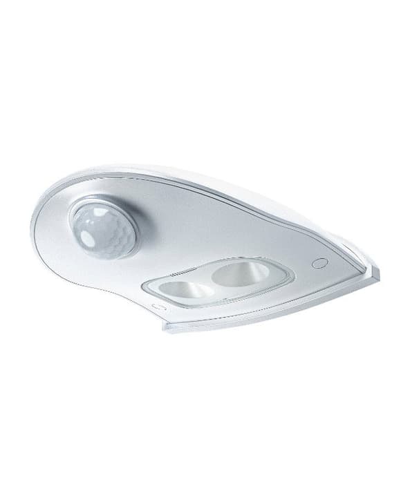 Image of LEDVANCE Door LED Down White Treppenlicht bei Do it + Garden von Migros