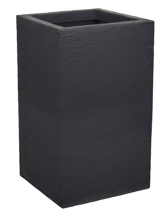 Image of Graphit up Blumentopf