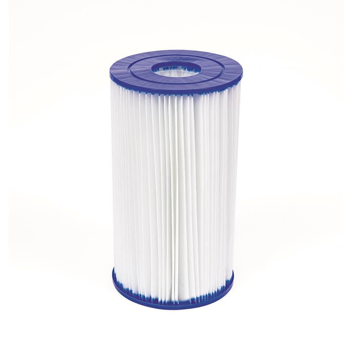 Image of Bestway Filterkartusche IV
