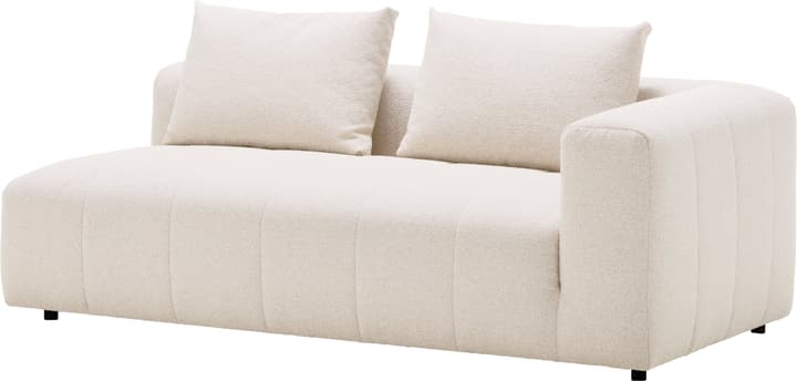 2.5er-Sofa RAYAS