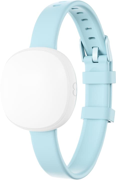 Ava Tracker de Fertilité 2.0 Cycle Tracker Tracker de Fertilité 2.0 Cycle Tracker Ava 785300139601 N. figura 1