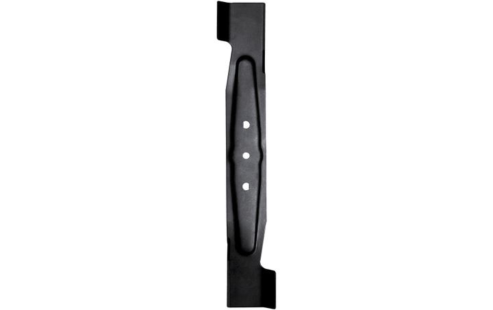 Image of AL-KO Ersatzmesser Elektro-Rasenmäher 38 cm