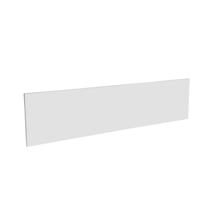 GRIP Testiera GRIP Testiera 364170516010 Colore Bianco Dimensioni P: 160.0 cm N. figura 1
